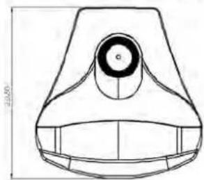 CABASSE ZEF 13TR - Phase - 4