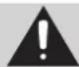 CABASSE ZEF 13TR - OUTDOOR MOUNT - 1