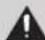 CABASSE ZEF 13TR - ATTENTION! - 1