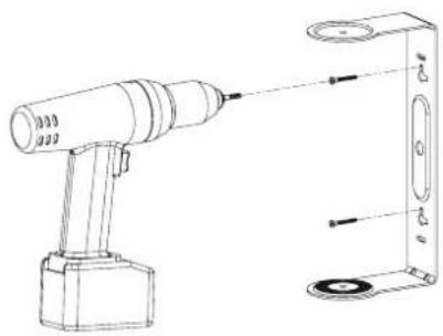 CABASSE ZEF 13TR - 3