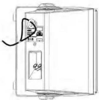 CABASSE ZEF 13TR - 10