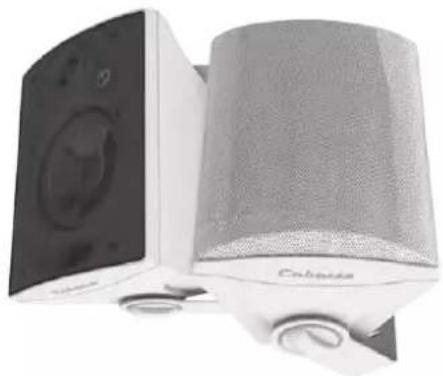 CABASSE ZEF 13TR - Phase - 1