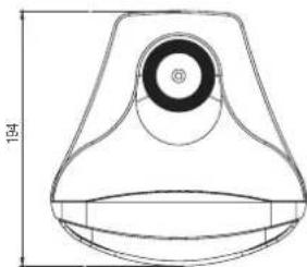 CABASSE ZEF 13TR - Phase - 2