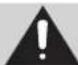 CABASSE ZEF 13TR - MONTAGE IM AUSSENBEREICH - 1