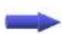 CABASSE The Pearl Sub - CREER UNE PAIRE STEREO - 1
