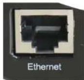 CABASSE The Pearl Sub - CONNEXION FILAIRE (LAN) AU RESEAU ETHERNET - 2