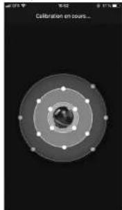 CABASSE The Pearl Sub - OPTIMISATION AUDIO - 4