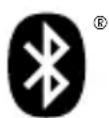 CABASSE The Pearl Akoya - Remote control pairing - 1