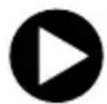 CABASSE The Pearl Akoya - Connexion WiFi - 1
