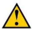 Antari F-7 - Safety Information - 1
