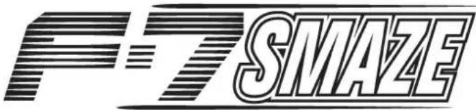 F-T SMAZE