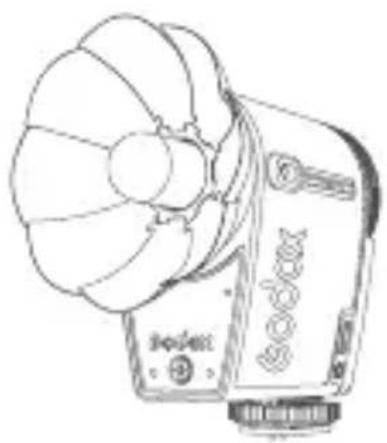 GODOX Lux Cadet - Listedesarticles - 1