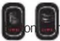 TEFAL OptiGrill GC7018 - Trooble shooting - 4