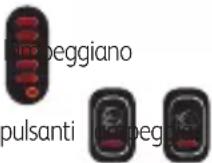 TEFAL OptiGrill GC7018 - Risoluzione dei problemi - 4