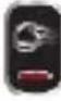 TEFAL OptiGrill GC7018 - 3a - Cuisson automatique avec 6 programmes automatiques - 5