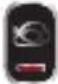 TEFAL OptiGrill GC7018 - Guide de dépannage - 19