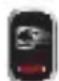 TEFAL OptiGrill GC7018 - Guide of automatic cooking programs - 5