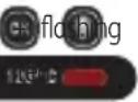 TEFAL OptiGrill GC7018 - Trooble shooting - 1