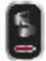 TEFAL OptiGrill GC7018 - programmi di cottura automatici - 5