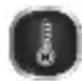 TEFAL OptiGrill GC7018 - Guida ai programmi di cottura manuali - 1
