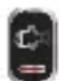 TEFAL OptiGrill GC7018 - Guide of automatic cooking programs - 4