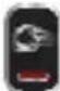 TEFAL OptiGrill GC7018 - Trooble shooting - 19