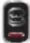 TEFAL OptiGrill GC7018 - Αντιμετώπιση προβλημάτων - 9