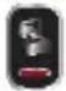 TEFAL OptiGrill GC7018 - 3a - AUTOMATISCH bakken met 6 automatische programma's - 4