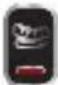 TEFAL OptiGrill GC7018 - Probleemoplossing - 44