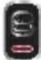 TEFAL OptiGrill GC7018 - Trooble shooting - 9