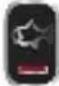 TEFAL OptiGrill GC7018 - Trooble shooting - 14