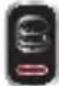 TEFAL OptiGrill GC7018 - Solución de problemas - 11