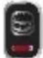 TEFAL OptiGrill GC7018 - Guide de dépannage - 4