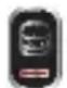 TEFAL OptiGrill GC7018 - Guide of automatic cooking programs - 1