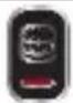 TEFAL OptiGrill GC7018 - 3a - AUTOMATISCH bakken met 6 automatische programma's - 2