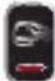 TEFAL OptiGrill GC7018 - Trooble shooting - 22