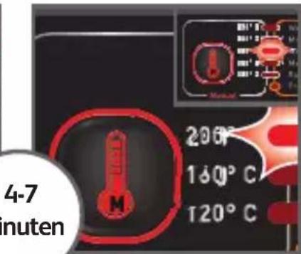 TEFAL OptiGrill GC7018 - Voorbereiding - 17