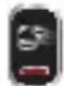 TEFAL OptiGrill GC7018 - Οδηγός προγραμμάτων αυτόματου μαγειρέματος - 3