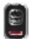 TEFAL OptiGrill GC7018 - Οδηγός προγραμμάτων αυτόματου μαγειρέματος - 1