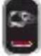TEFAL OptiGrill GC7018 - Probleemoplossing - 48