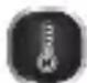 TEFAL OptiGrill GC7018 - Οδηγός προγραμμάτων χειροκίνητης λειτουργίας μαγειρέματος - 1