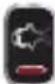 TEFAL OptiGrill GC7018 - Trooble shooting - 23