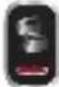 TEFAL OptiGrill GC7018 - Trooble shooting - 12