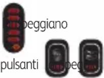 TEFAL OptiGrill GC7018 - Risoluzione dei problemi - 2