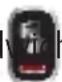 TEFAL OptiGrill GC7018 - Guide des programmes de cuisson automatique - 3