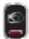TEFAL OptiGrill GC7018 - Guida ai programmi di cottura automatici - 2