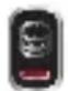 TEFAL OptiGrill GC7018 - Mogelijke automatische bakprogramma's - 1