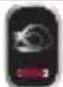 TEFAL OptiGrill GC7018 - Guide de dépannage - 11