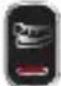 TEFAL OptiGrill GC7018 - Probleemoplossing - 41