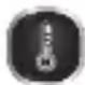 TEFAL OptiGrill GC7018 - Guide des programmes de cuisson automatique - 5